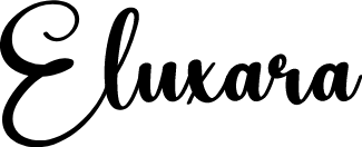 Eluxara
